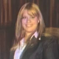 30+ "Arlene Salas" profiles