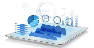 5 Great SQL Report Designer Tools | ReportingGuru