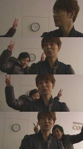 末ズ おしゃれまとめの人気アイデア pinterest じゅんちゃん 嵐 嵐 ニノ 嵐 私服