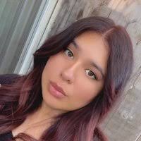 Daisy Partida (@_daissyyy__)