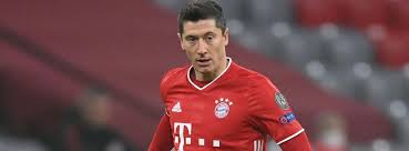 This attacking performance currently places them at 1st out of 370 for bundesliga players who've played at least 3 matches. Robert Lewandowski Biography Career Net Worth 2021 Wife Statistics