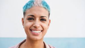 FamilylInks Annual Report 20-21