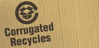 The technology at the city's sorting plant can't. Recycling Symbols On Packaging 2021 Explanation 32 Free Vector Downloads Gwp Group