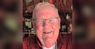 David H. Kemnitz Obituary