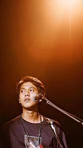 Ia menikah bersama lelaki pilihannya bernama adi dengan konsep tema pernikahan outdoor. 13 Iqbaal Ideas Cute Boys Handsome Boys Cute Boys Images