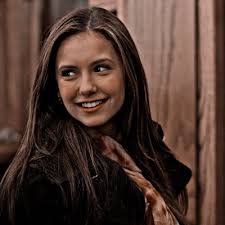 iris zamora elvir (@iriszelvir)