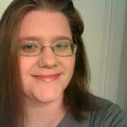 Danielle Campa (kiddodc)