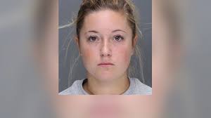 Police Chief's Daughter Fired From Hospital After Tweets Go Viral