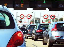 Il y aura du monde sur la route cet été ! Departs En Vacances Du Monde Sur Les Routes De Lyon Des Vendredi Actu Lyon