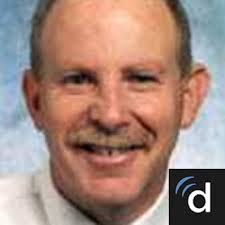 Dr. Jennifer Cann, MD