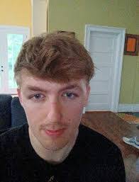 Shannon Coats's Instagram, Twitter & Facebook