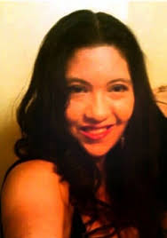 Angelene Eve Nunez Obituary