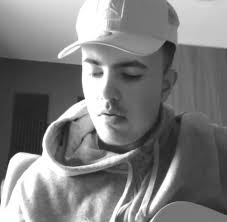 A New Local Hero Shortlist Of 25 Artists Revealed