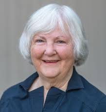 General Election 2022 by Teton Media Works, Inc.