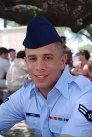 ⭐️ Gabe Rich Memorial Bridge The legislation amends Alaska Statute 35.40 by  naming bridge number 392 over the Chatanika River at mile 38.8 of the  Steese Highway to be named the Trooper