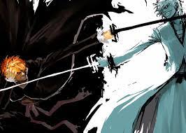 Pin By Donistyle On Ichigo Kurosaki Kun Anime Wallpaper Download Anime Wallpaper Iphone Anime Wallpaper