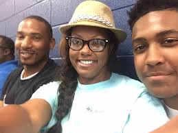 Lameka Trimble Sears added a new photo.