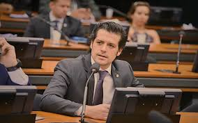 Guilherme mussi has 198 books on goodreads. Deputado Federal Guilherme Mussi Radio Sat Fm