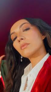 ✨𝐿𝓊𝓅𝒾𝓉𝒶 𝐼𝓃𝒻𝒶𝓃𝓉𝑒✨