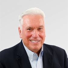 Joseph Perno's Instagram, Twitter & Facebook