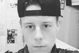 Crimes Against Children