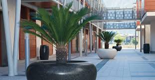 Keren = panti nyieun surabi (anglo leutik) kekeb = paranti nutupan sagu dinaaseupan cowet = paranti nyambel, ngarujak, ngalotek. Pot Pariuk Sareng Bahanna Anu Mana Anu Pangsaena