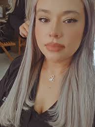 Valeria Martin del Campo (@valeriamartindelcampo)