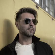 Gam Gam Rework 2017, Pt. 2, tracks, stats and more