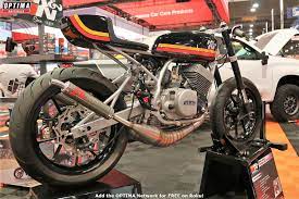 1976 Yamaha Rd400 Show Photos Yamaha Las Vegas Shows