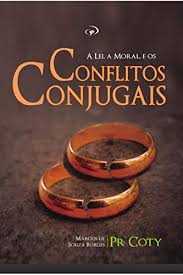 Bitcoin conversely works in a decentralized manner. A Lei A Moral E O Divorcio Portuguese Edition Kindle Edition By Borges Marcos De Souza Religion Spirituality Kindle Ebooks Amazon Com