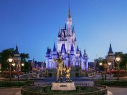 How did the tradition get started? You Can Fly Philadelphia Eagles Super Bowl Hero Nick Foles Going To Disney World Following His Team S Upset Victory To Capture The Nfl Championship Disney Sports News