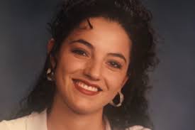 Fundraiser for Jaden Herrera by Thalia O'Neill : Lavette Valerie Gomez