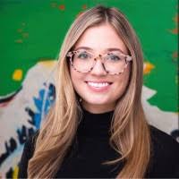 20+ "Justine Lloyd" profiles