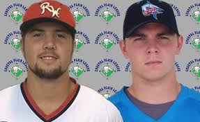 Beth Dean Williams (@lv2bmom22)