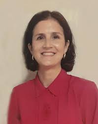 Obituary for Debra (Duke) Cook