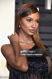 153 Jasmine Carter Stock Photos, High-Res Pictures, and Images