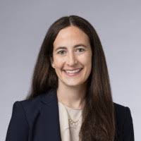 600+ "Hanft" profiles