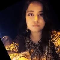 Saima Noor