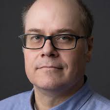 Michael Squires, Southwest Editor — ProPublica