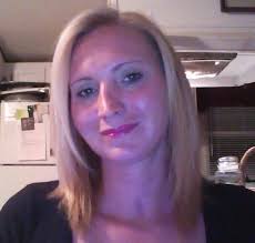 Myla Sunshine ☀️ Looking for someone special to come into my life 💖  Currently locked up in Dayton, Ohio ODRC. I would really love to get to  know new people and make