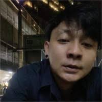 2800+ "Narciso" profiles