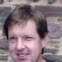 Konzen in der Personensuche von Das Telefonbuch