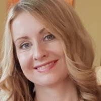 100+ "Victoria Rose" profiles