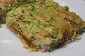 Herzhafter Zucchinikuchen Von Backwahnmary Chefkoch Rezept Zucchini Kuchen Zucchinikuchen Rezept Pizza Snacks