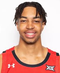 Red Raiders, Longhorns to renew rivalry