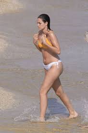 images?q=tbn:ANd9GcRcj2pE0jIiWOtY4MKL1Ui