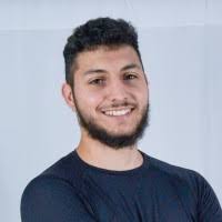 100+ "Pablo Aguilar" profiles