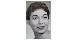 Dolores Bryan Obituary (2024)