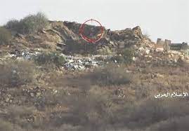 اختتام دورة في مجال الاعلام الرقمي بمديرية اعلام الحشد الشعبي (فيديو). 5dxnpqrilswlzm