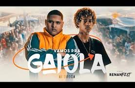Funks Mais Tocados 2019 Mix Funk 2019 Lancamentos Melhores Funks 2019 Funk Novo 2019 Youtube Musicas Funk Lista De Reproducao Funk Novo Free funk 2020 as mais tocadas sem palavrão 01 mp3. melhores funks 2019 funk novo 2019
